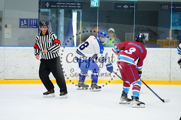 JCC_MACCABIAH_09149