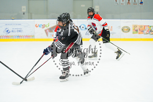 JCC_MACCABIAH_4799