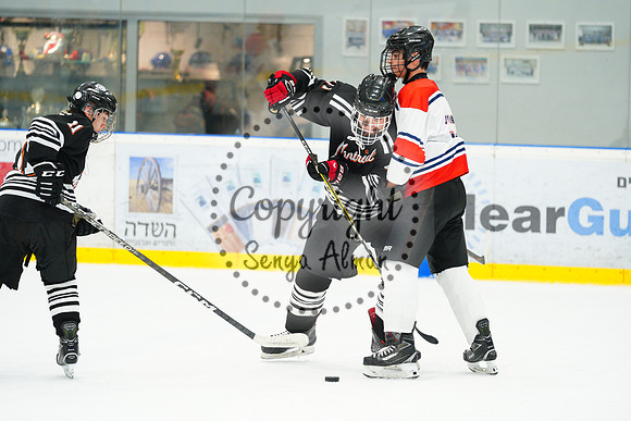 JCC_MACCABIAH_5143