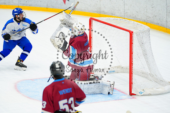 JCC_MACCABIAH_09351
