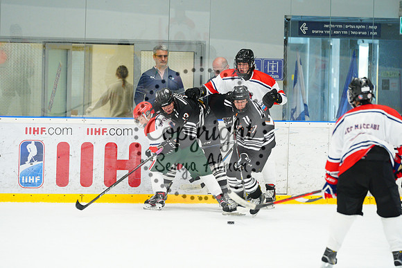 JCC_MACCABIAH_5160
