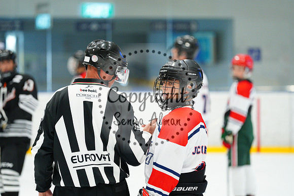 JCC_MACCABIAH_4977