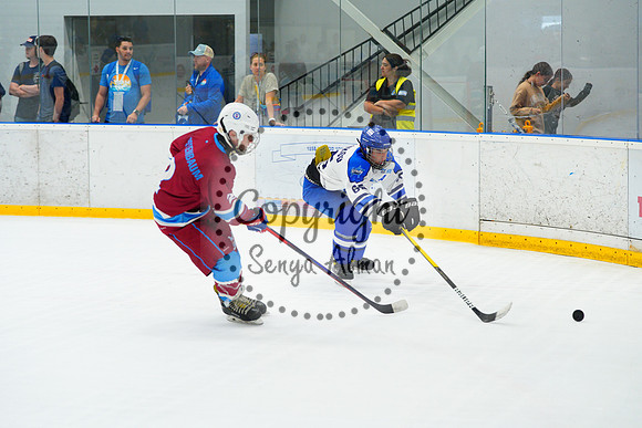 JCC_MACCABIAH_09452