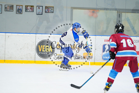 JCC_MACCABIAH_09130