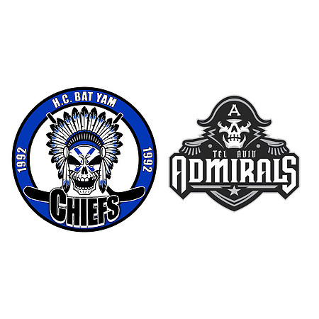 ADMIRAL_CHIEFS