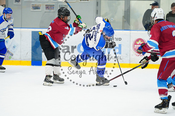 JCC_MACCABIAH_09459