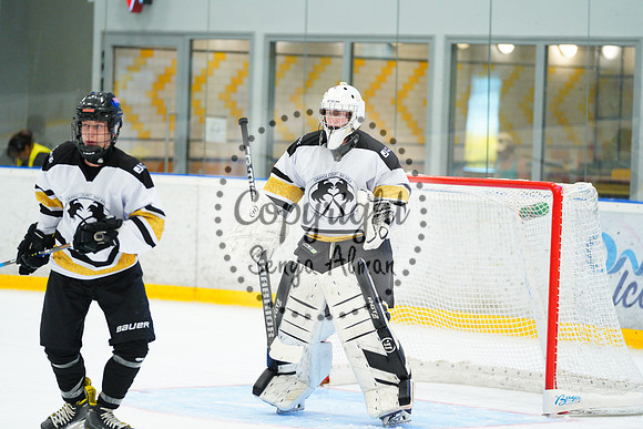 JCC_MACCABIAH_6568
