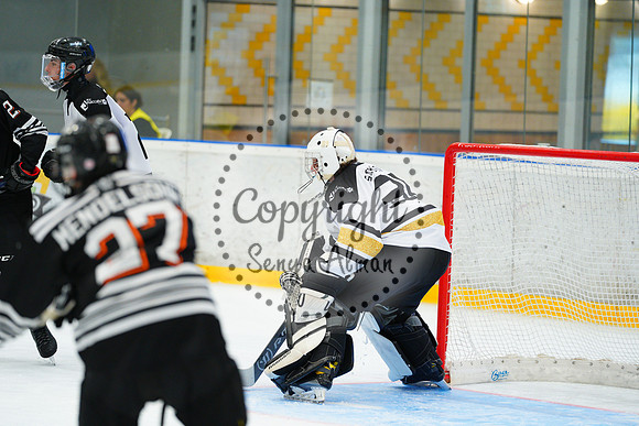 JCC_MACCABIAH_6643