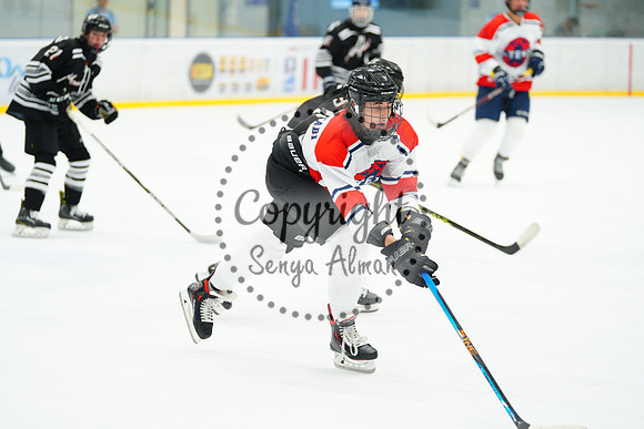 JCC_MACCABIAH_4839