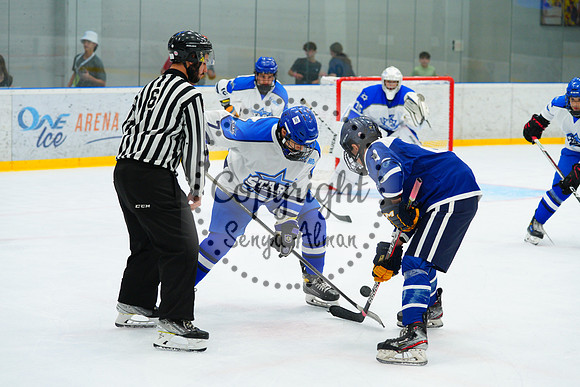 JCC_MACCABIAH_3103