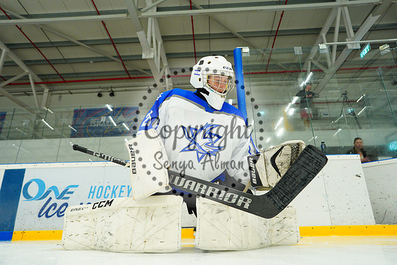 JCC_MACCABIAH_5244