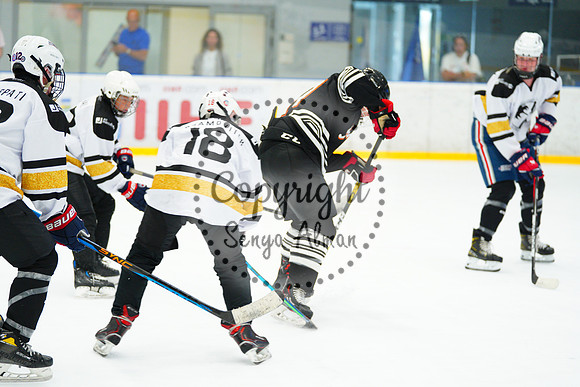 JCC_MACCABIAH_6610