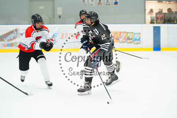 JCC_MACCABIAH_4797