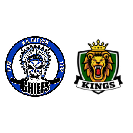 CHIEFS_KINGS copy