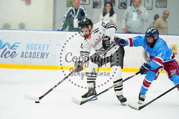 JCC_MACCABIAH_3395