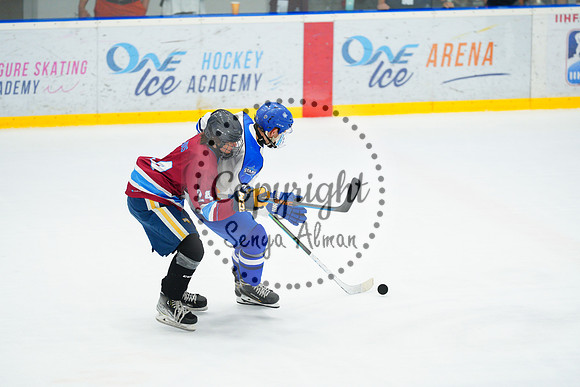 JCC_MACCABIAH_09306