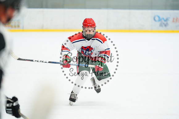 JCC_MACCABIAH_4980