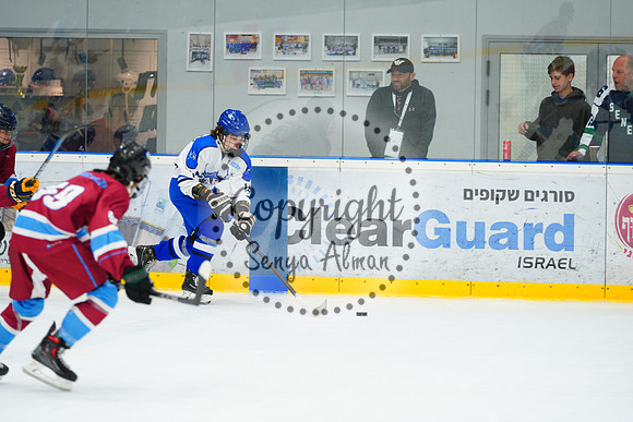 JCC_MACCABIAH_09103