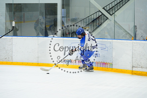 JCC_MACCABIAH_09258