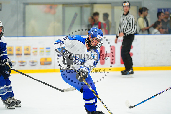 JCC_MACCABIAH_3211