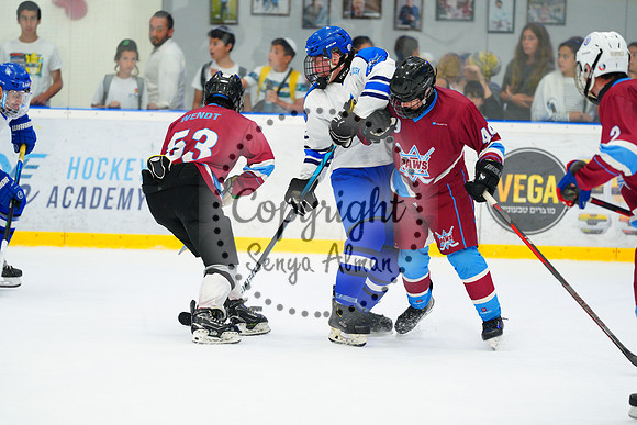 JCC_MACCABIAH_09466