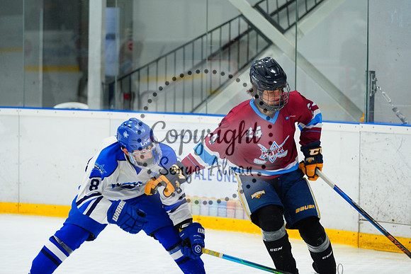 JCC_MACCABIAH_09112