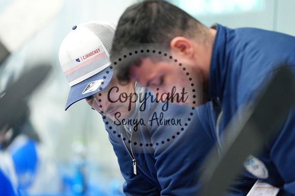 JCC_MACCABIAH_3282