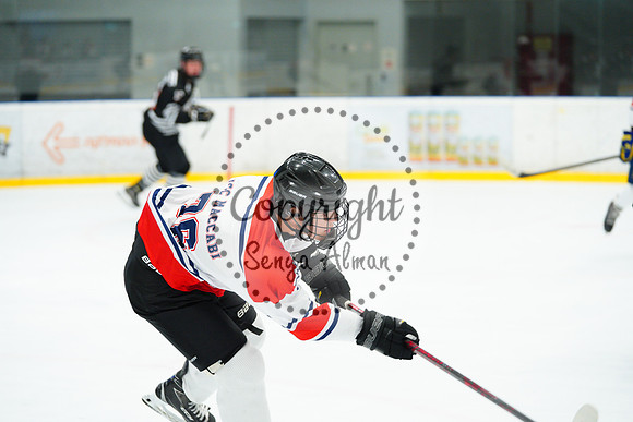 JCC_MACCABIAH_4869