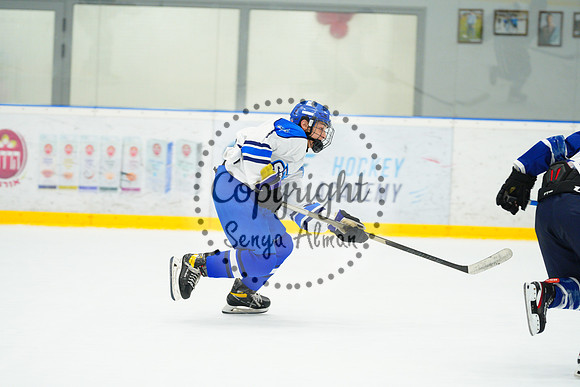 JCC_MACCABIAH_3274