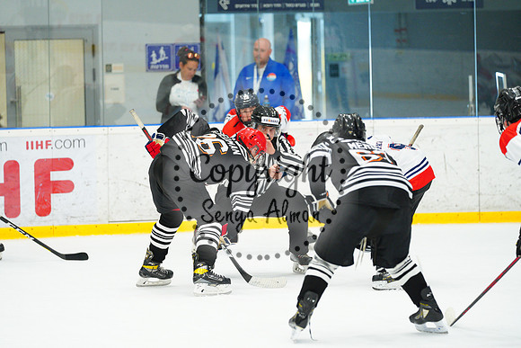 JCC_MACCABIAH_4978