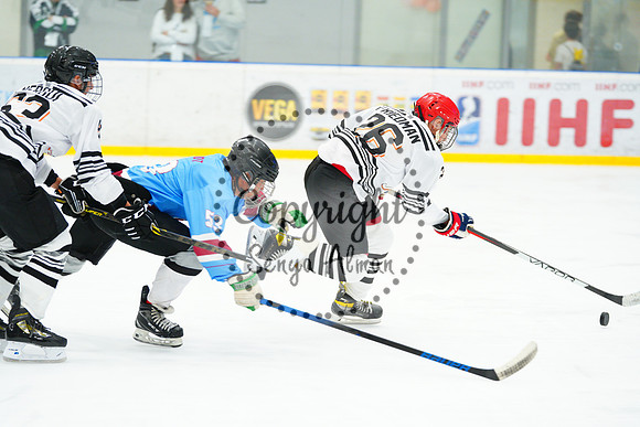 JCC_MACCABIAH_3361