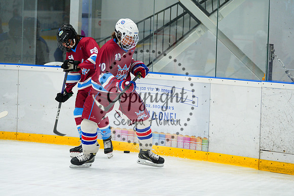 JCC_MACCABIAH_09105