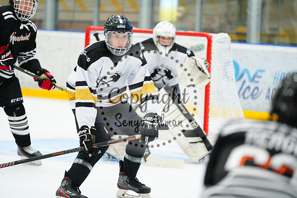 JCC_MACCABIAH_6585