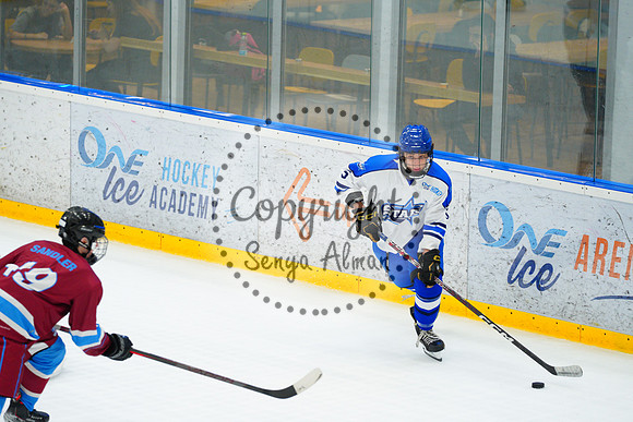JCC_MACCABIAH_09413