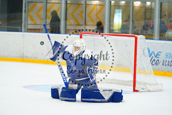 JCC_MACCABIAH_3242