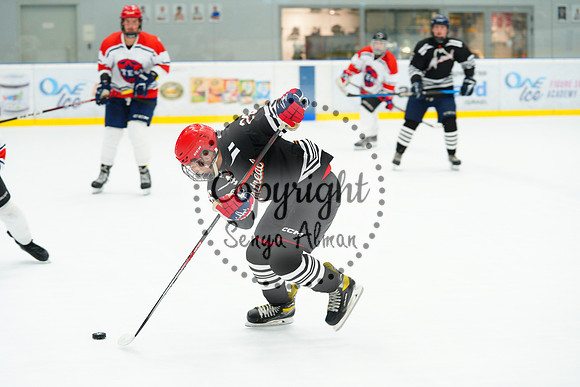 JCC_MACCABIAH_4911