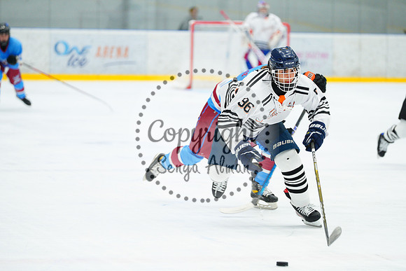 JCC_MACCABIAH_3375