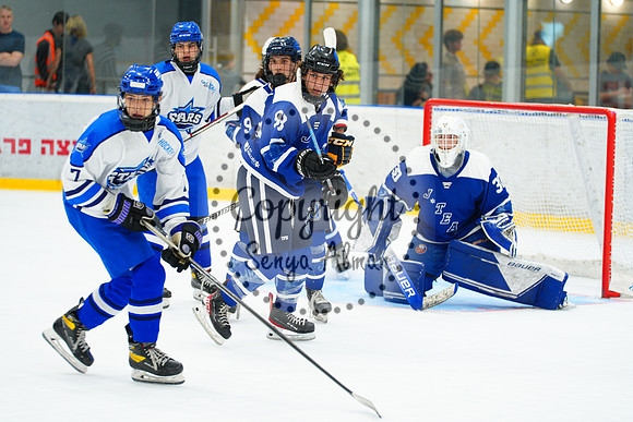 JCC_MACCABIAH_3072