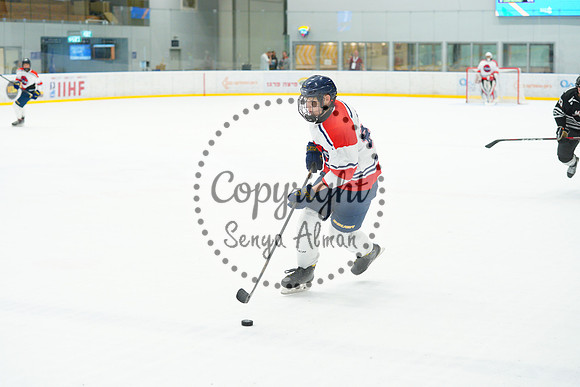JCC_MACCABIAH_5027