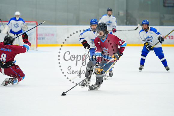 JCC_MACCABIAH_09269