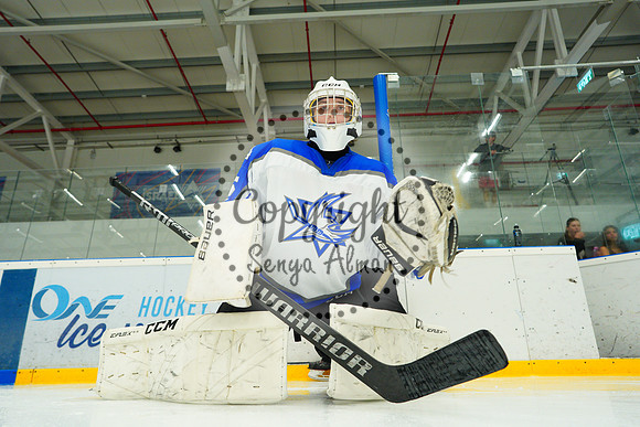 JCC_MACCABIAH_5239