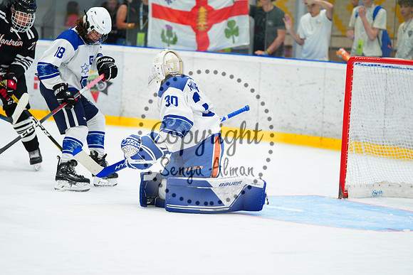 JCC_MACCABIAH_09607