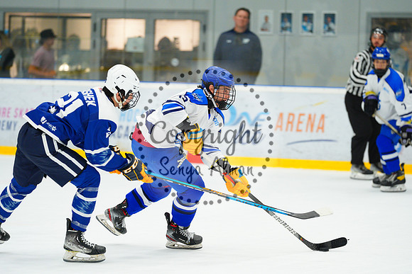 JCC_MACCABIAH_3175