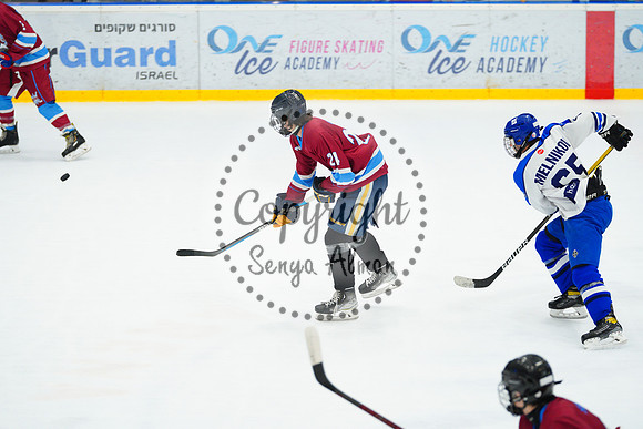 JCC_MACCABIAH_09314