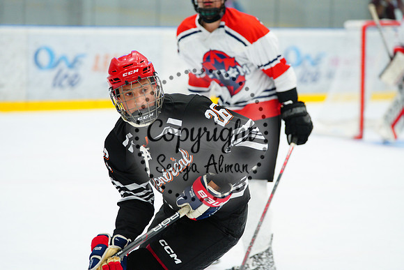 JCC_MACCABIAH_4922