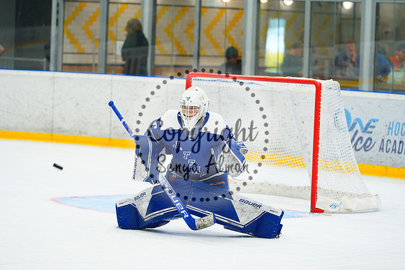 JCC_MACCABIAH_3241