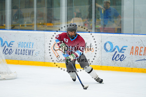 JCC_MACCABIAH_09242