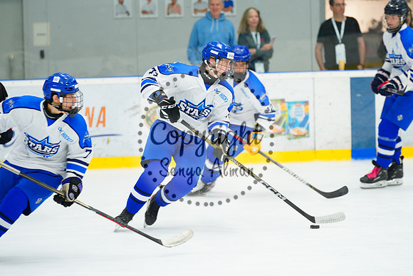 JCC_MACCABIAH_5270