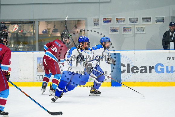 JCC_MACCABIAH_09239