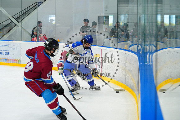 JCC_MACCABIAH_09164